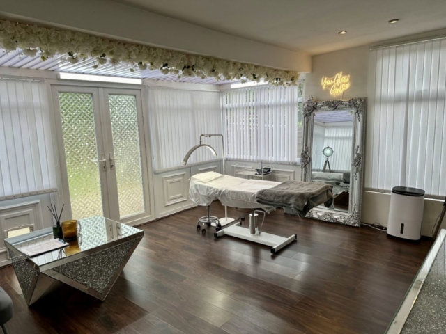 venue img1 venue img1