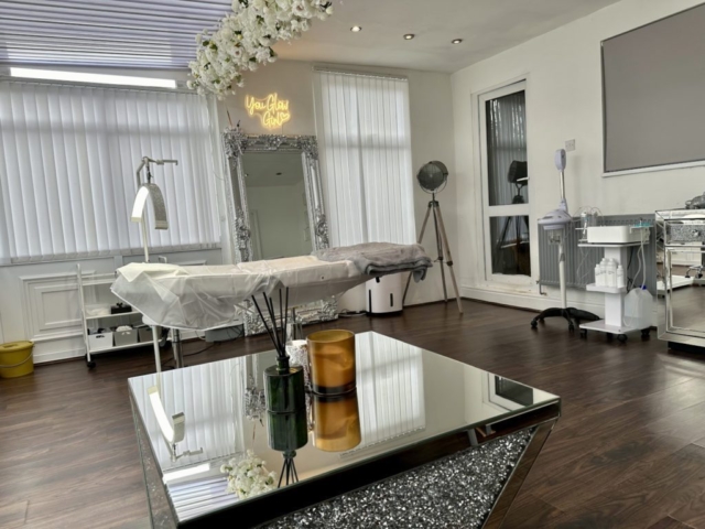 venue img2 venue img2