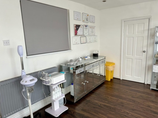 venue img3 venue img3