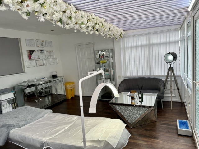 venue img4 venue img4