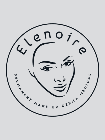 Facial Aesthetic Treatments