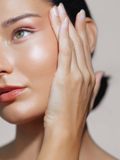 Skin Rejuvenation with Nucleofill at Elenoire in Birmingham